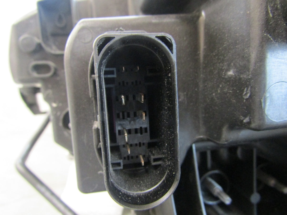 Prednji far Skoda Karoq LIFT 57B FULL LED 21- RH desni 57B941036
