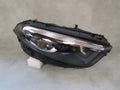 Prednji far Mercedes A klasa W177 LIFT MULTIBEAM 23- RH