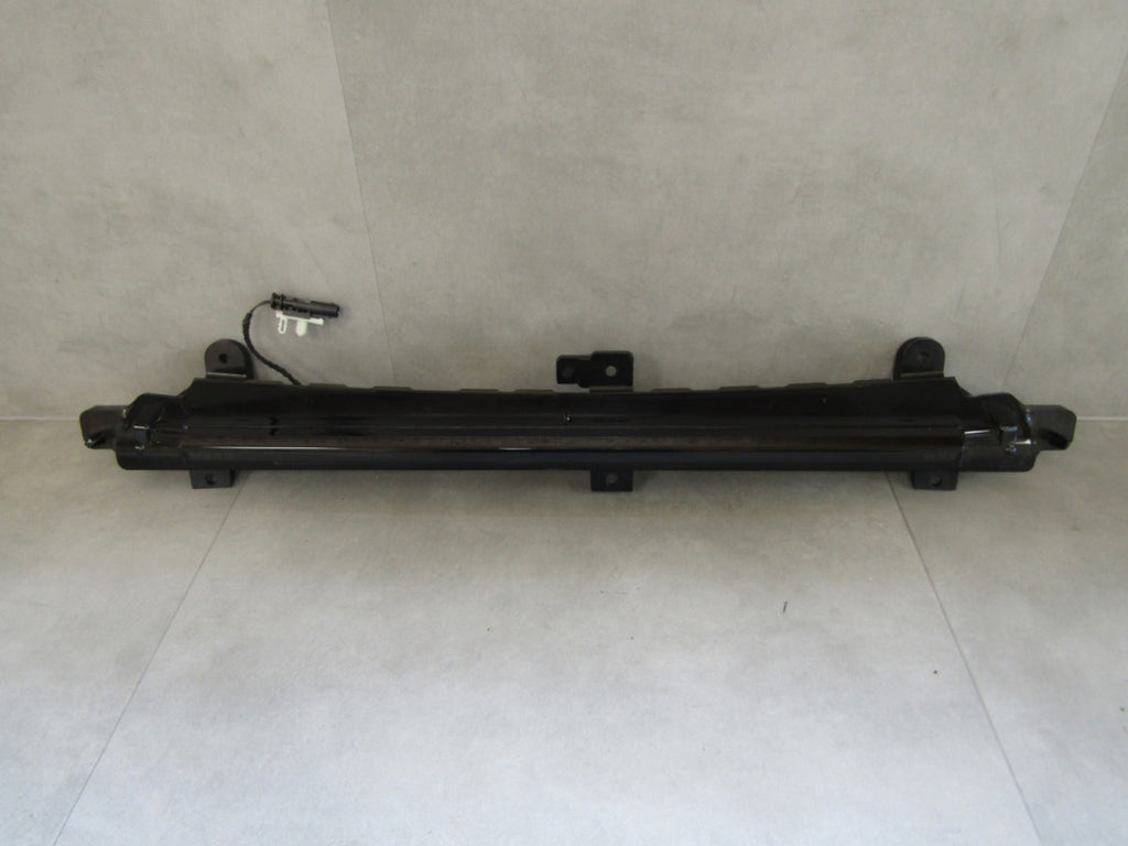 Stop svjetlo światło stop Land Rover Defender 2 II 20- L8B2-13A613