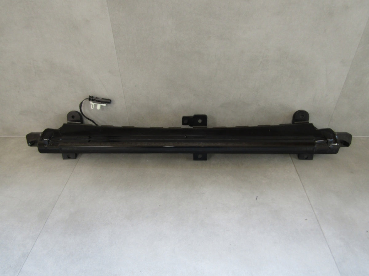 Stop svjetlo światło stop Land Rover Defender 2 II 20- L8B2-13A613