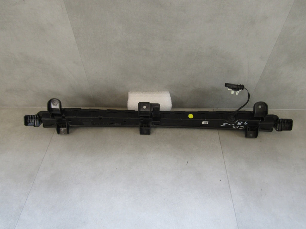 Stop svjetlo światło stop Land Rover Defender 2 II 20- L8B2-13A613