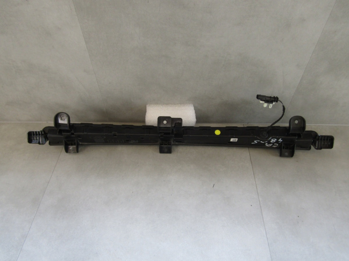 Stop svjetlo światło stop Land Rover Defender 2 II 20- L8B2-13A613