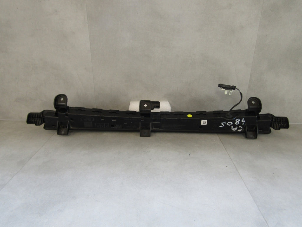 Stop svjetlo światło stop Land Rover Defender 2 II 20- L8B2-13A613