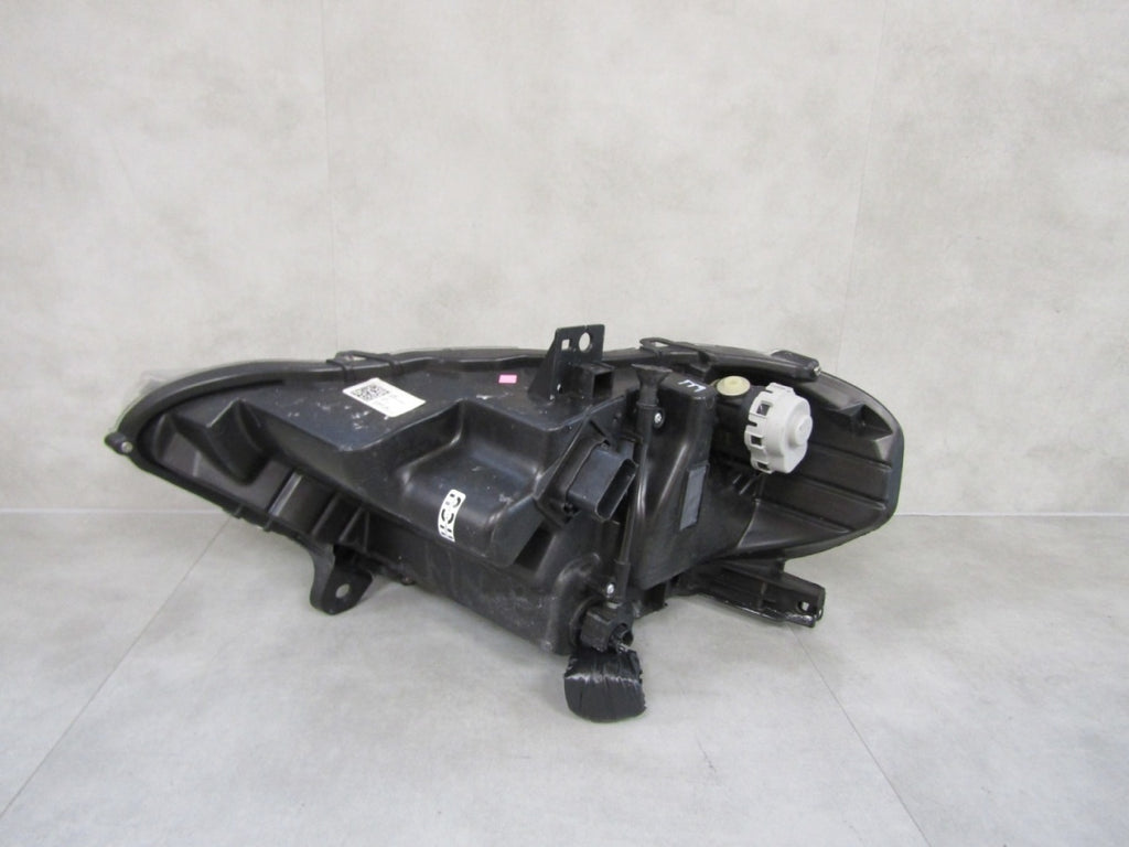 Prednji far FORD MUSTANG 6 VI FULL LED LIFT 17-23 RH desni
