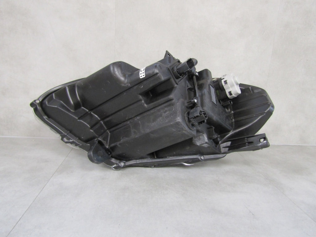 Prednji far FORD MUSTANG 6 VI FULL LED LIFT 17-23 RH desni