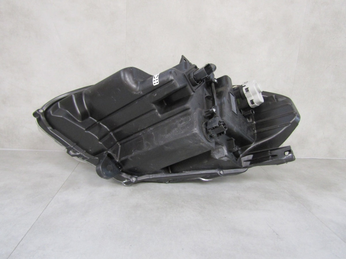 Prednji far FORD MUSTANG 6 VI FULL LED LIFT 17-23 RH desni