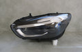 Prednji far Mercedes B klasa 247 LIFT FULL LED MULTIBEAM 23- LH A2479061304