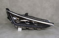 Prednji far BYD TANG II 2 FULL LED 18- RH STE-4121020C