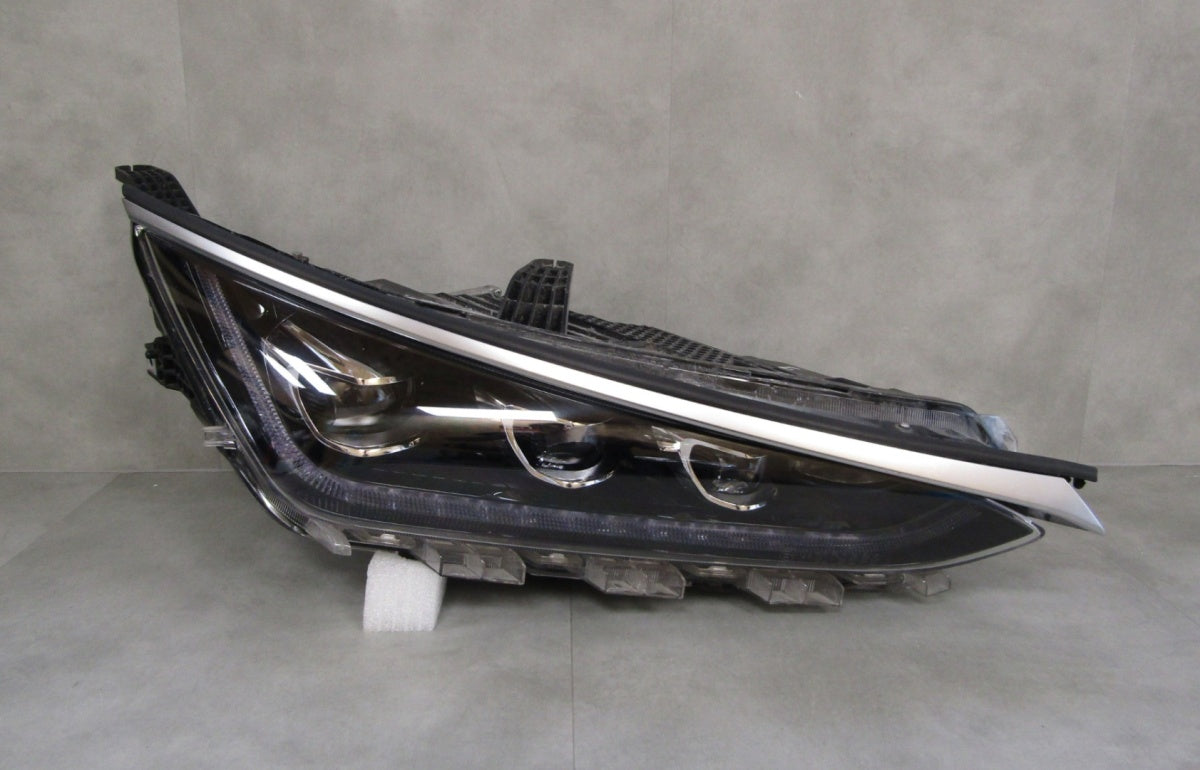 Prednji far BYD TANG II 2 FULL LED 18- RH STE-4121020C