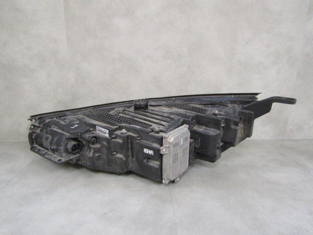 Prednji far BYD TANG II 2 FULL LED 18- RH STE-4121020C
