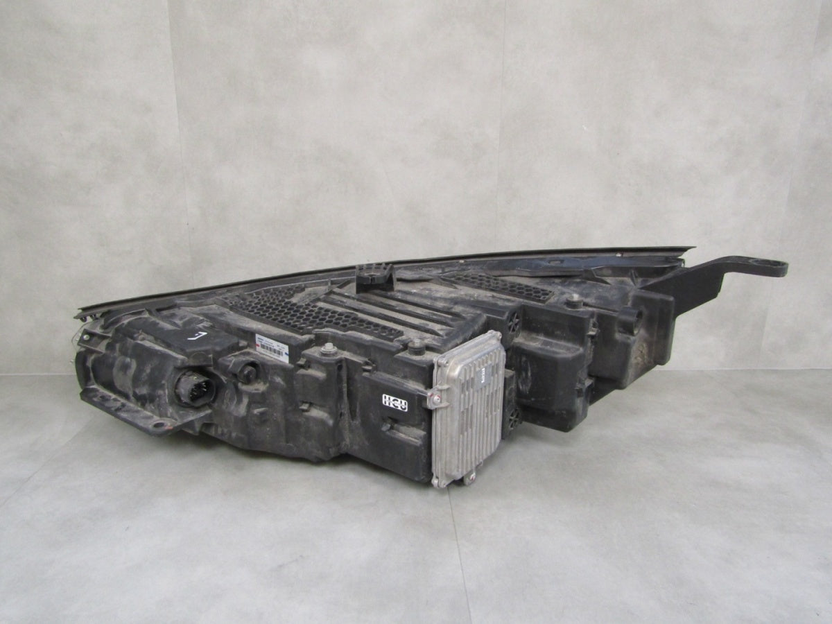 Prednji far BYD TANG II 2 FULL LED 18- RH STE-4121020C