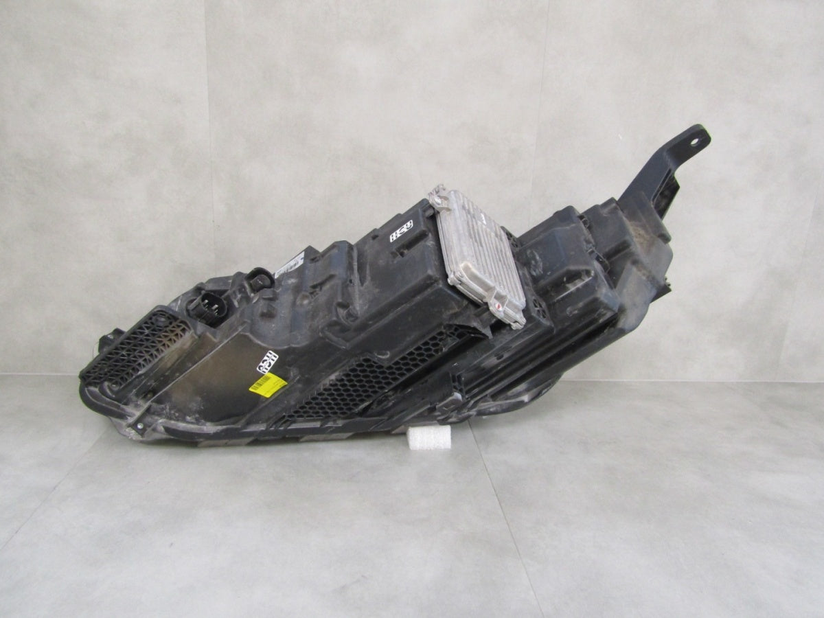 Prednji far BYD TANG II 2 FULL LED 18- RH STE-4121020C