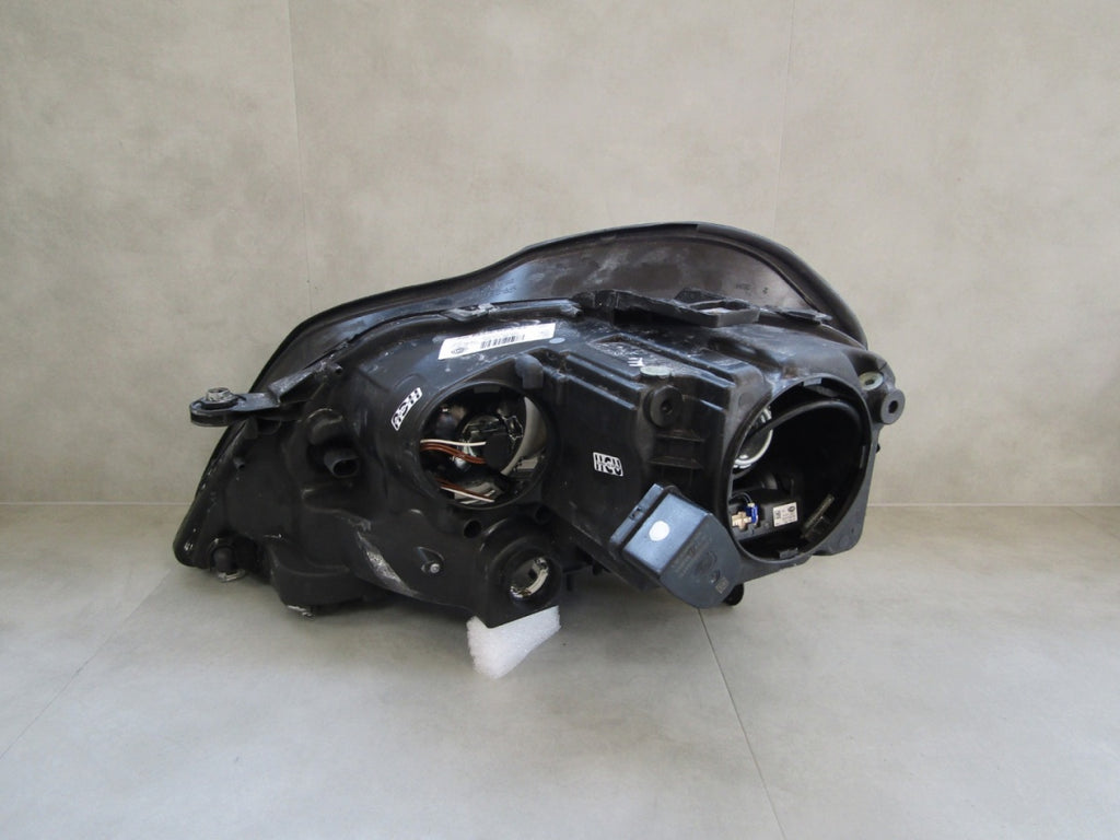 Prednji far MERCEDES GL X164 164 xenon zakretni USA 06-12 RH 1ZS263400-46