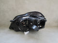 Prednji far MERCEDES GL X164 164 xenon zakretni USA 06-12 RH 1ZS263400-46