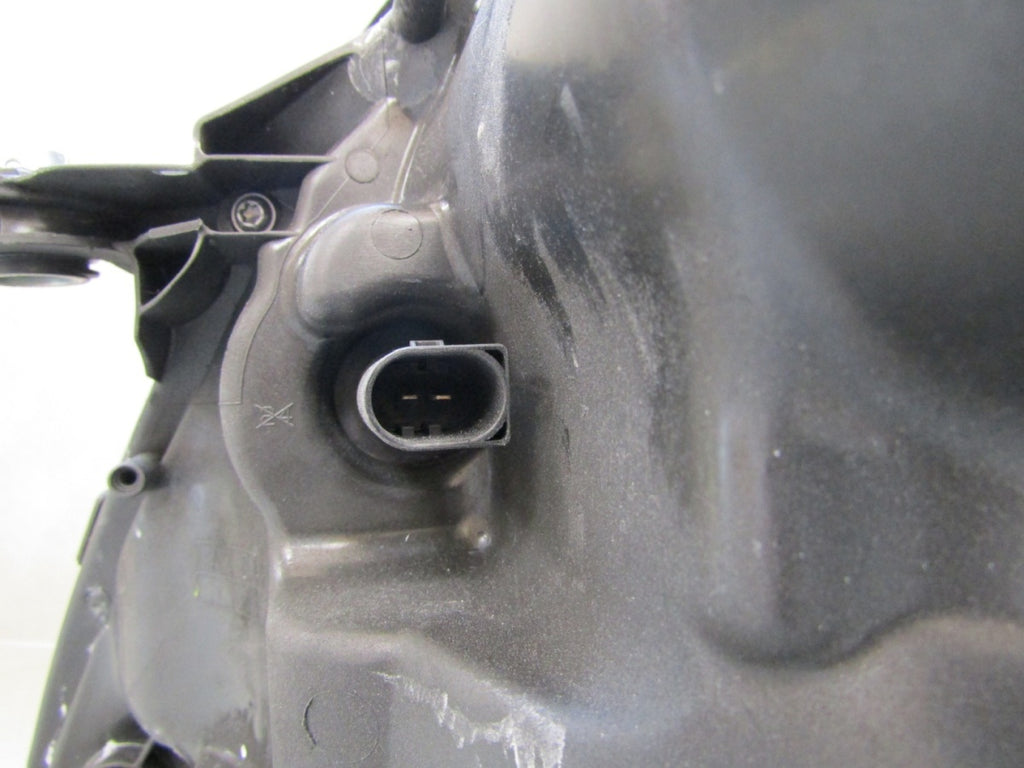 Prednji far MERCEDES GL X164 164 xenon zakretni USA 06-12 RH 1ZS263400-46