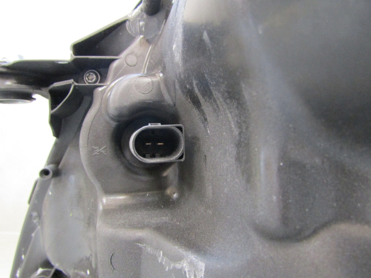 Prednji far MERCEDES GL X164 164 xenon zakretni USA 06-12 RH 1ZS263400-46