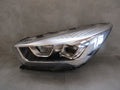 Prednji far Ford Kuga MK2 LIFT halogen sa sočivom 16-19 LH lijevi GV41 13W030