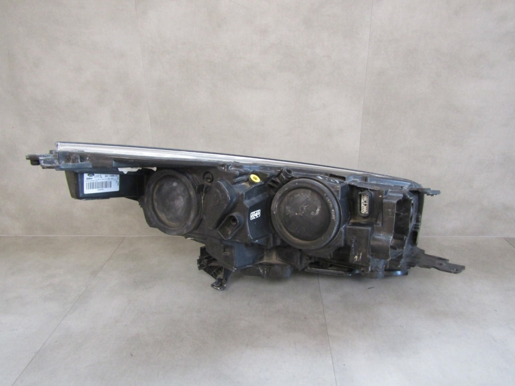 Prednji far Ford Kuga MK2 LIFT halogen sa sočivom 16-19 LH lijevi GV41 13W030