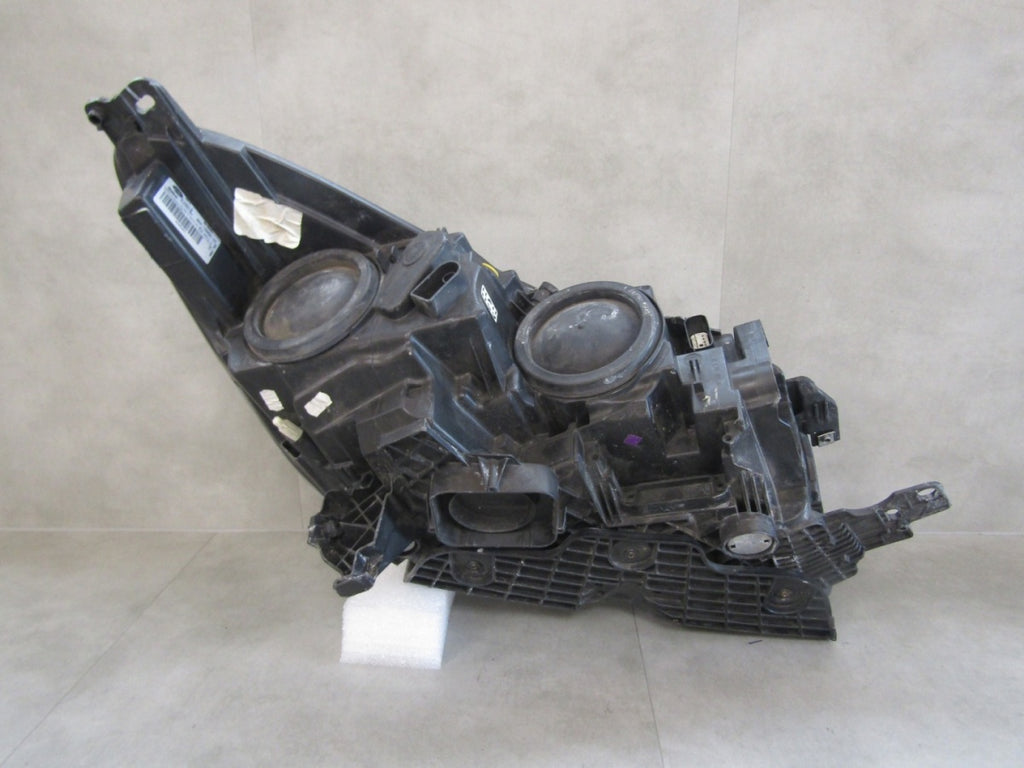 Prednji far Ford Kuga MK2 LIFT halogen sa sočivom 16-19 LH lijevi GV41 13W030