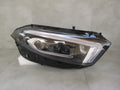 Prednji far Mercedes A klasa W177 MULTIBEAM 18-22- RH