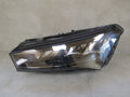 Prednji far Skoda Enyaq LED 20- LH 5LB941015F