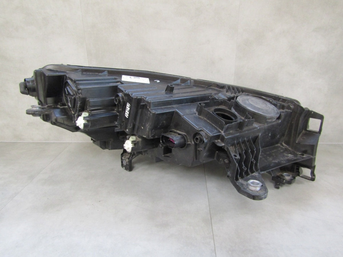 Prednji far Skoda Enyaq LED 20- LH 5LB941015F