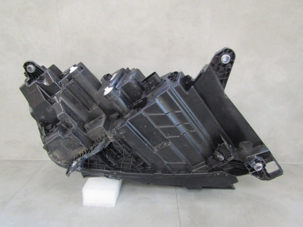 Prednji far Skoda Enyaq LED 20- LH 5LB941015F