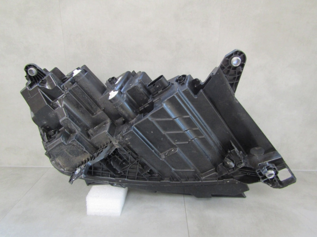 Prednji far Skoda Enyaq LED 20- LH 5LB941015F
