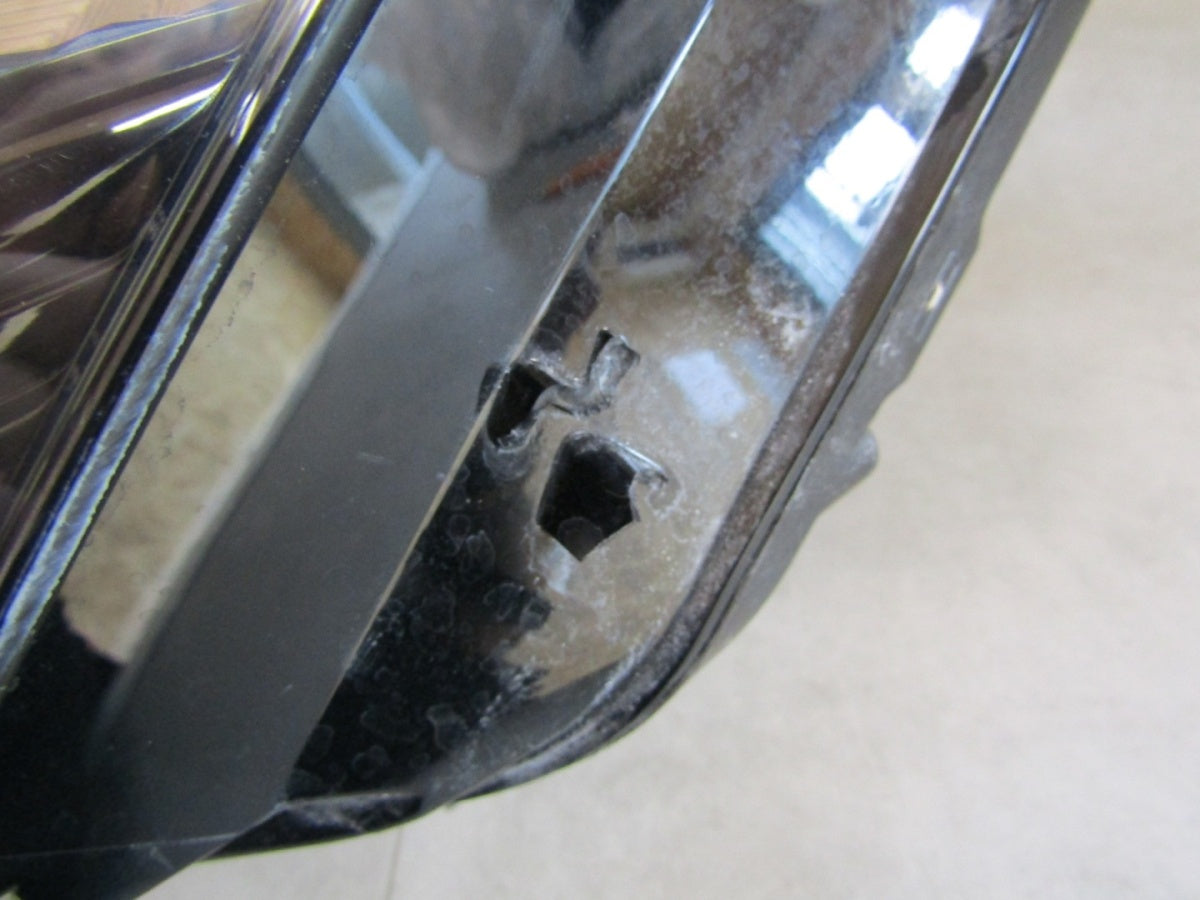 Prednji far Skoda Enyaq LED 20- LH 5LB941015F