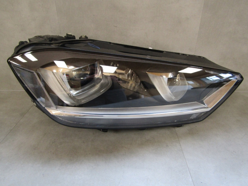 Prednji far VOLKSWAGEN SPORTSVAN 517 xenon 14-18 517941752B