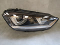 Prednji far VOLKSWAGEN SPORTSVAN 517 xenon 14-18 517941752B