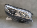 Prednji far Peugeot Expert 3 III xenon nezakretni 16-23 RH 9808235780