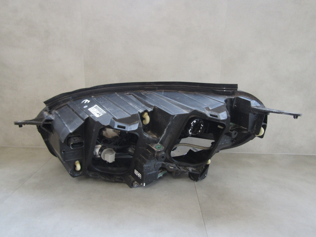 Prednji far Peugeot Expert 3 III xenon nezakretni 16-23 RH 9808235780