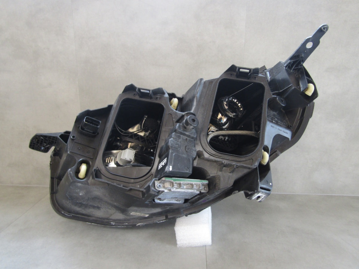Prednji far Peugeot Expert 3 III xenon nezakretni 16-23 RH 9808235780
