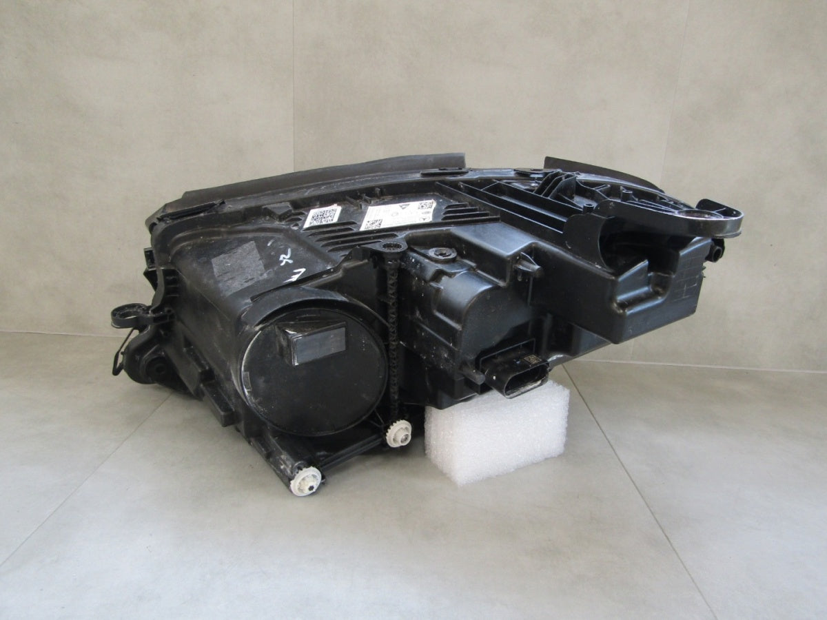 Prednji far Mercedes E klasa W213 213 LED LIFT 20- RH desni A2139067609