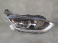 Prednji far Kia Ceed 3 III halogen sa sočivom 18-21 RH desni 92102J7050