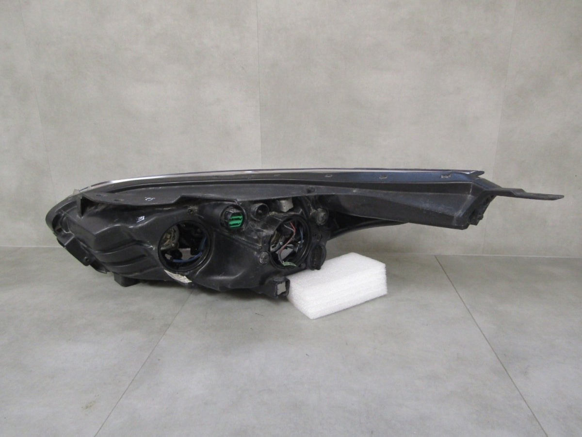 Prednji far Kia Ceed 3 III halogen sa sočivom 18-21 RH desni 92102J7050