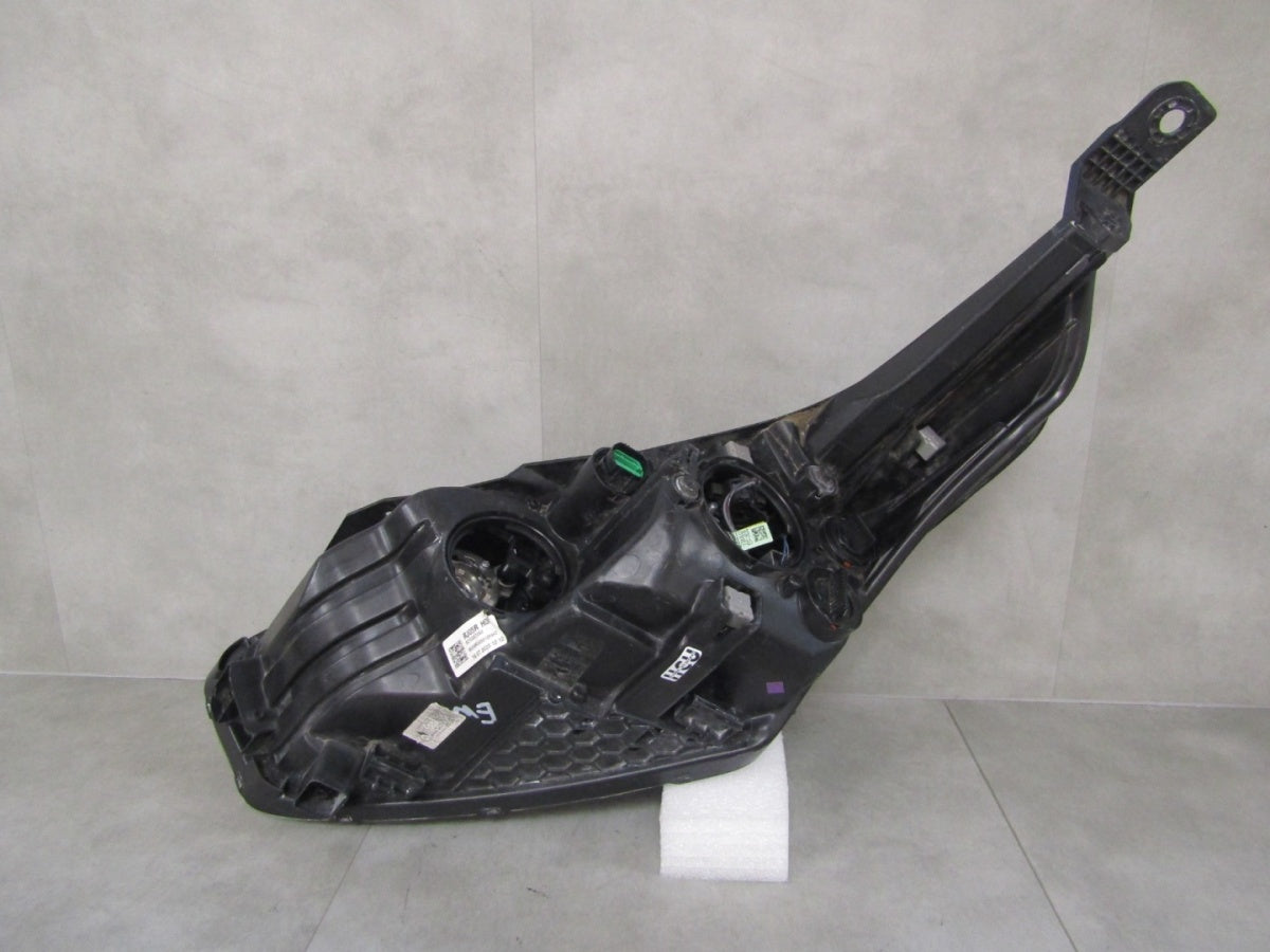 Prednji far Kia Ceed 3 III halogen sa sočivom 18-21 RH desni 92102J7050