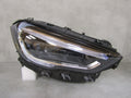 Prednji far Mercedes GLA W247 MULTIBEAM 20-23 RH desni A2479065006
