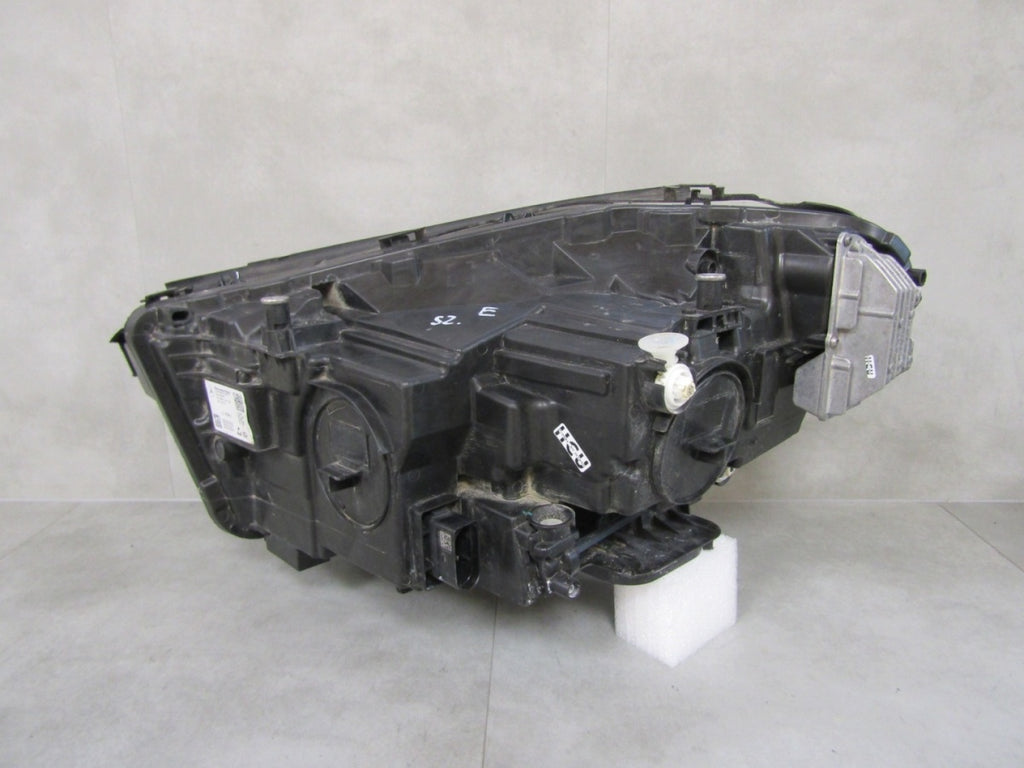 Prednji far Mercedes GLA W247 MULTIBEAM 20-23 RH desni A2479065006