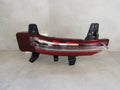 Stop svjetlo GENESIS GV60 LED LH 21- 92405-CU000