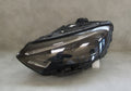 Prednji far MERCEDES EQE W295 A295 FULL LED DIGITAL LIGHT LH 22- A2959061901