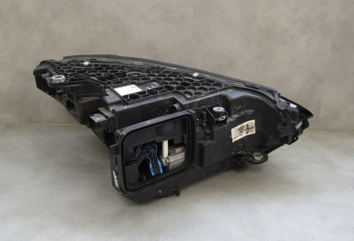 Prednji far MERCEDES EQE W295 A295 FULL LED DIGITAL LIGHT LH 22- A2959061901