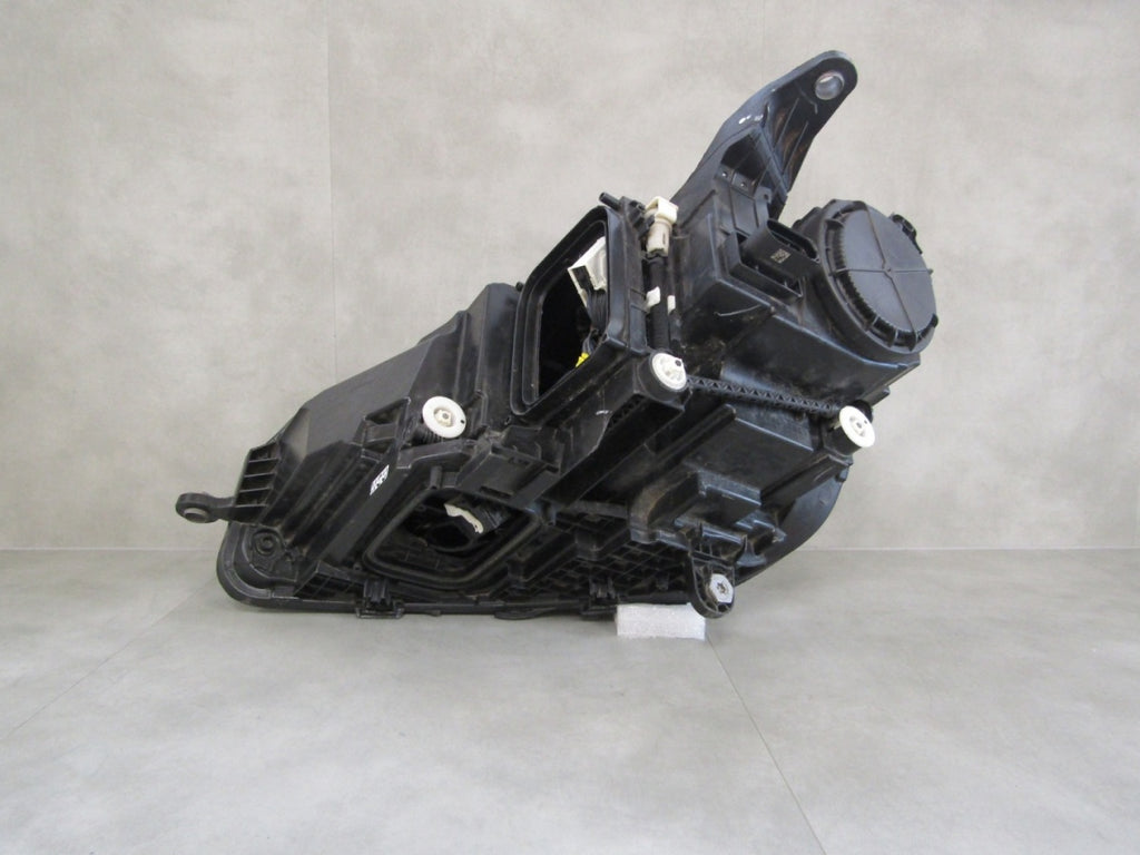Prednji far Mercedes GLE 167 FULL LED MULTIBEAM 19-23 RH desni A1679065608