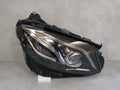 Prednji far MERCEDES W213 FULL LED MULTIBEAM NIEBIESKI HYBRID 16-20 RH A2139064804