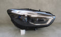 Prednji far MERCEDES B klasa W247 LIFT MULTIBEAM 23- RH A2479061404