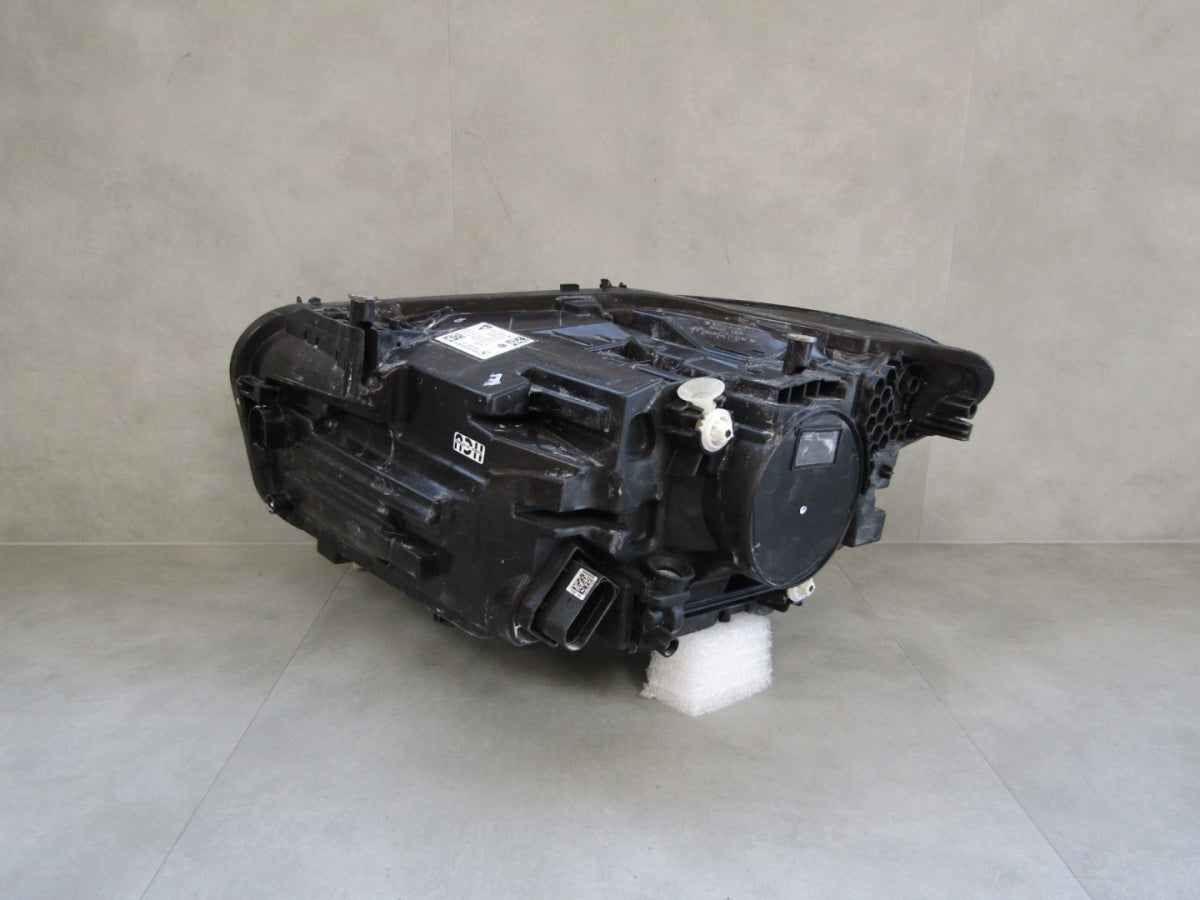 Prednji far MERCEDES B klasa W247 LIFT MULTIBEAM 23- RH A2479061404