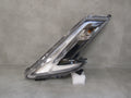 Prednji far Nissan Juke F15 LIFT LED DRL 14-19 LH lijevi 26125BV80A