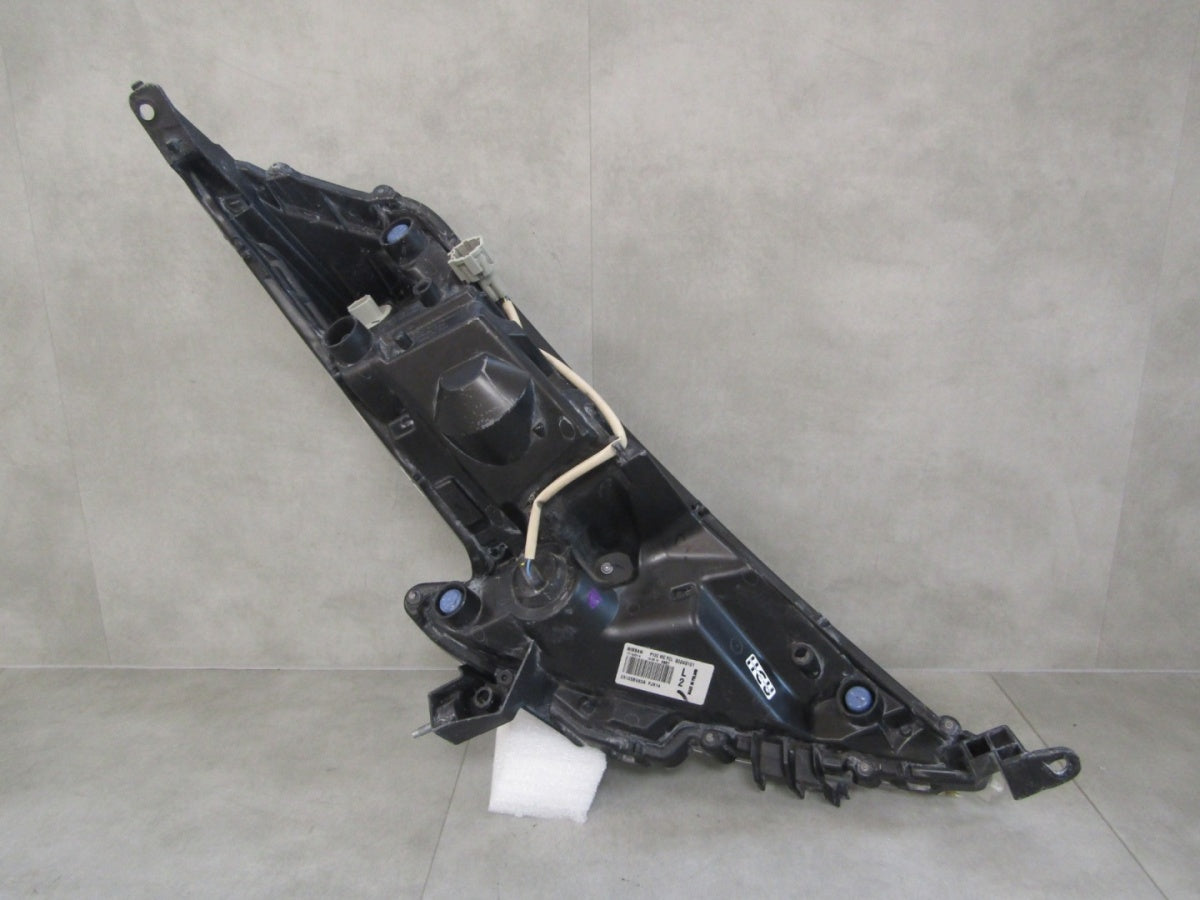 Prednji far Nissan Juke F15 LIFT LED DRL 14-19 LH lijevi 26125BV80A