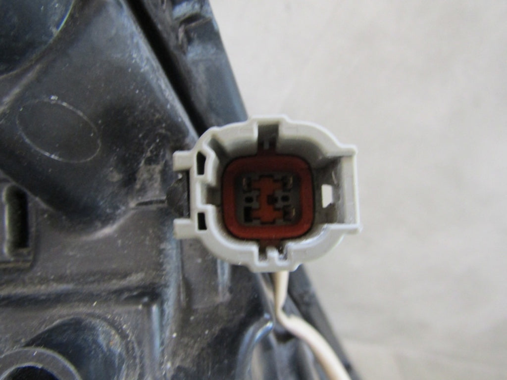 Prednji far Nissan Juke F15 LIFT LED DRL 14-19 LH lijevi 26125BV80A